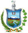 Gobernación